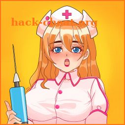 Brainurse! - Nurse Puzzle icon