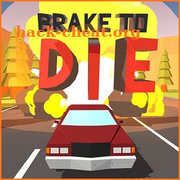 Brake To Die icon