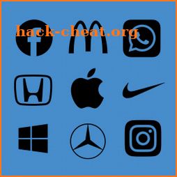 Brands Quiz & Facts icon