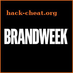 BRANDWEEK icon