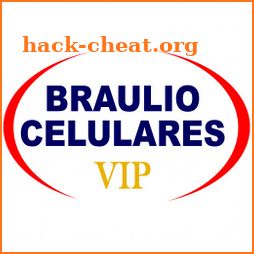 Braulio Celulares icon