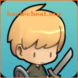 Brave John icon