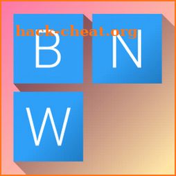 Brave New Word icon