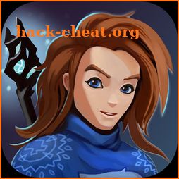 Braveland Wizard icon