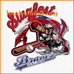 Braves Slugfest 2019 icon