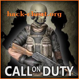 Bravo! Call on Combat Duty- WW2 Games icon