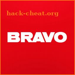 BRAVO ePaper icon