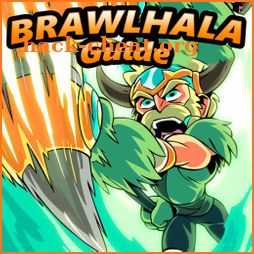 brawlhalla ultimate walkthrough icon