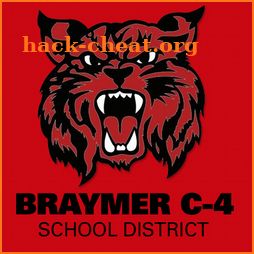 Braymer C4 School District icon