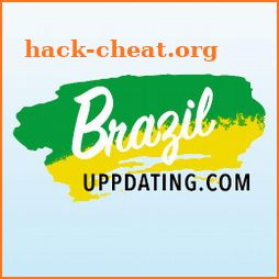 Brazil Dating icon