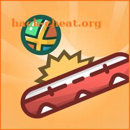 Break Pile icon