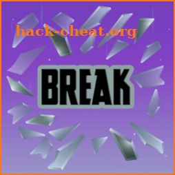 Break Point icon