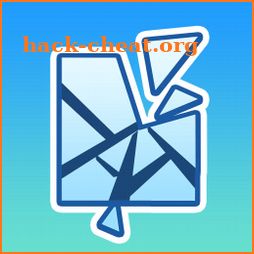 Break Window icon