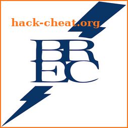 BREC Connect icon