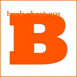 Breitbart icon