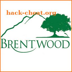 Brentwood  Connect 24/7 icon