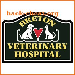 Breton Vet icon