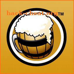 Brewer's Friend icon