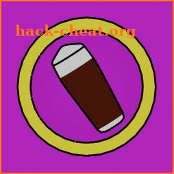 BrewSpirit icon