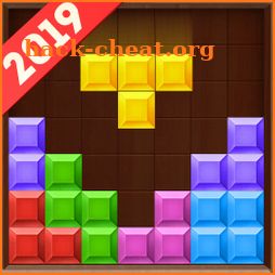 Brick Classic - Brick Game icon