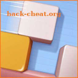 Brick Slider icon