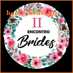 Brides PB icon