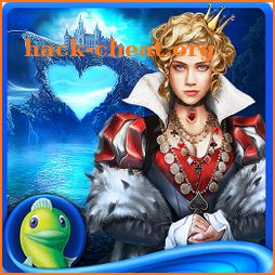 Bridge Another World: Alice in Shadowland icon