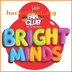 Bright Minds icon