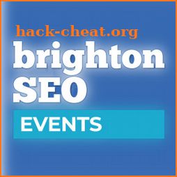 BrightonSeoEvents22 icon