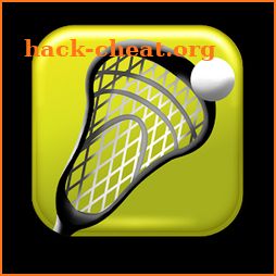 Brine Lacrosse Shootout 2 icon