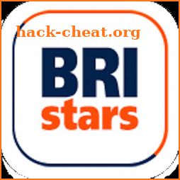 BRISTARS mobile icon