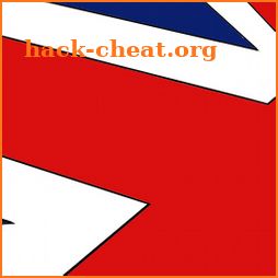 British Values icon