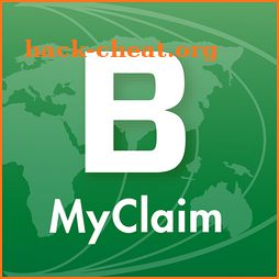 Broadspire’s MyClaim℠ Mobile icon