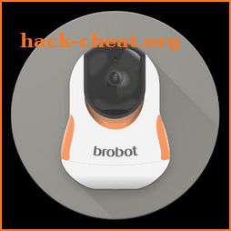 Brobot icon