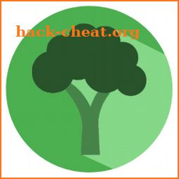 Broccoli: The Green Recipe App icon