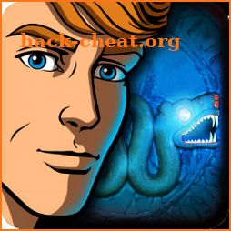 Broken Sword 2: Remastered icon