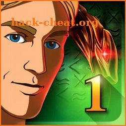 Broken Sword 5: Episode 1 icon