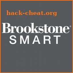 Brookstone Smart icon