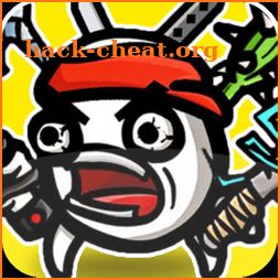 Brotato Survival icon