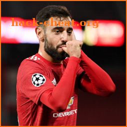 Bruno_Fernandes icon