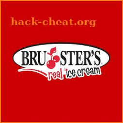 Bruster's icon