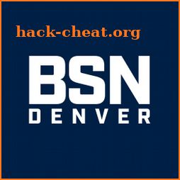 BSN DENVER icon