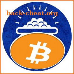 BTC Easy Earn icon