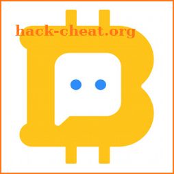 Btok icon