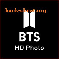 BTS - Best HD Photos - 30,000+ photos icon