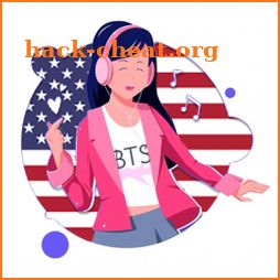 Bts blog icon