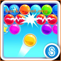 Bubble Mania™ icon