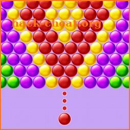 Bubble Shooter icon