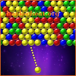 Bubble Shooter 2 icon