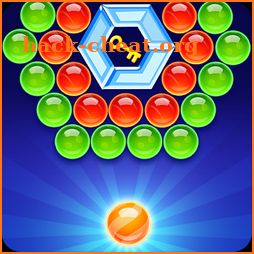 Bubble Shooter Pop icon